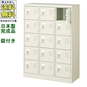 15lpV[Y{bNX/X`[bJ[yJMti2{j/IȂz/Dt/{/iZ~zCgF/X`[ʔ/V[YBOXwZ/m/H//ItBXƋyz