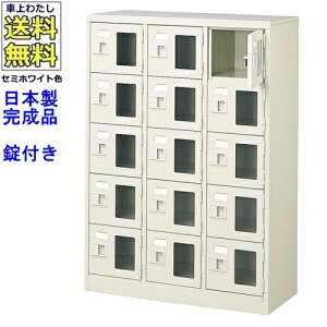 t15lpV[Y{bNX/X`[bJ[yJMt/IȂ/zDt/{/i/Z~zCgF/X`[/ʔ/V[YBOX/wZ/m/H//ItBXƋy