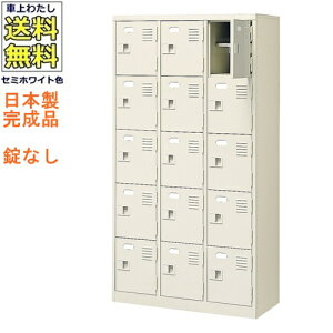 15lpV[Y{bNX/X`[bJ[yJMȂ/Itz/Dt/{/iZ~zCgF/X`[ʔ/V[YBOXwZ/m/H//ItBXƋyzyn