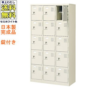 15lpV[Y{bNX/X`[bJ[yJMti2{j/Itz/Dt/{/iZ~zCgF/X`[ʔ/V[YBOXwZ/m/H//ItBXƋyzy