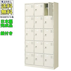 15lpV[Y{bNX/X`[bJ[yJMt/Itz/Dt/{/iZ~zCgF/X`[ʔ/V[YBOXwZ/m/H//ItBXƋyzyn