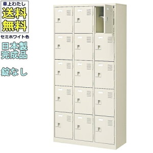 15lpV[Y{bNX/X`[bJ[yJMȂ/Itz/Dt/{/iZ~zCgF/X`[ʔ/V[YBOXwZ/m/H//ItBXƋyzyn