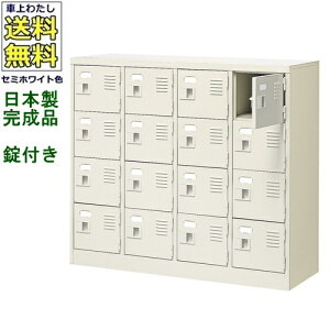 16lpV[Y{bNX/X`[bJ[yJMti2{j/IȂz/Dt/{/iZ~zCgF/X`[ʔ/V[YBOXwZ/m/H//ItBXƋyz