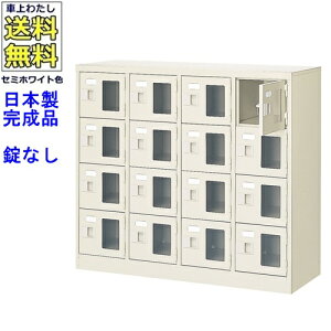 t16lpV[Y{bNX/X`[bJ[yJMȂ/IȂ/zDt/{/i/Z~zCgF/X`[/ʔ/V[YBOX/wZ/m/H//ItBXƋy
