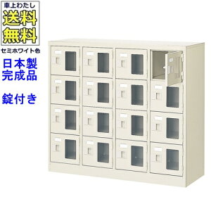 t16lpV[Y{bNX/X`[bJ[yJMt/IȂ/zDt/{/i/Z~zCgF/X`[/ʔ/V[YBOX/wZ/m/H//ItBXƋy