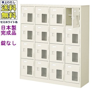 t16lpV[Y{bNX/X`[bJ[yJMȂ/It/tz/Dt/{/i/Z~zCgF/X`[/ʔ/V[YBOX/wZ/m/H//ItBXƋy