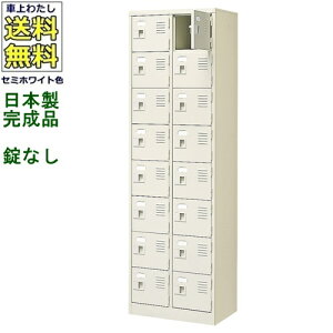 16lpV[Y{bNX/X`[bJ[yJMȂ/IȂz/Dt/{/iZ~zCgF/X`[ʔ/V[YBOXwZ/m/H//ItBXƋyzyn