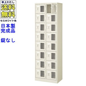 t16lpV[Y{bNX/X`[bJ[yJMȂ/IȂ/zDt/{/i/Z~zCgF/X`[/ʔ/V[YBOX/wZ/m/H//ItBXƋy