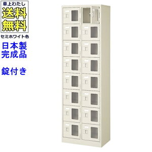 t16lpV[Y{bNX/X`[bJ[yJMt/IȂ/zDt/{/i/Z~zCgF/X`[/ʔ/V[YBOX/wZ/m/H//ItBXƋy