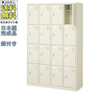 16lpV[Y{bNX/X`[bJ[yJMt/It/CΉz/Dt/{/i/Z~zCgF/X`[/ʔ/V[YBOX/wZ/H//ItBXƋyzy