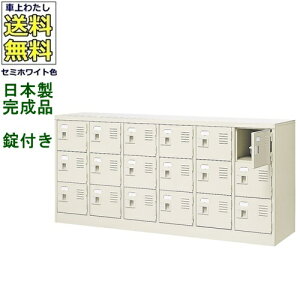 18lpV[Y{bNX/X`[bJ[yJMti2{j/IȂz/Dt/{/iZ~zCgF/X`[ʔ/V[YBOXwZ/m/H//ItBXƋyz