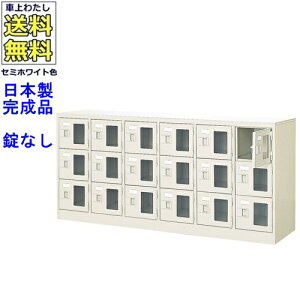 t18lpV[Y{bNX/X`[bJ[yJMȂ/IȂ/zDt/{/i/Z~zCgF/X`[/ʔ/V[YBOX/wZ/m/H//ItBXƋy