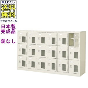 t18lpV[Y{bNX/X`[bJ[yJMȂ/It/tz/Dt/{/i/Z~zCgF/X`[/ʔ/V[YBOX/wZ/m/H//ItBXƋy