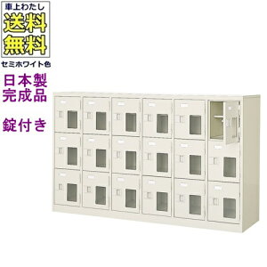 t18lpV[Y{bNX/X`[bJ[yJMt/It/tz/Dt/{/i/Z~zCgF/X`[/ʔ/V[YBOX/wZ/m/H//ItBXƋy