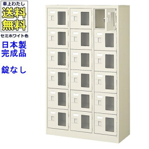 t18lpV[Y{bNX/X`[bJ[yJMȂ/IȂ/zDt/{/i/Z~zCgF/X`[/ʔ/V[YBOX/wZ/m/H//ItBXƋy