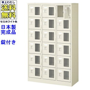 t18lpV[Y{bNX/X`[bJ[yJMt/IȂ/zDt/{/i/Z~zCgF/X`[/ʔ/V[YBOX/wZ/m/H//ItBXƋy