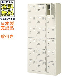 18lpV[Y{bNX/X`[bJ[yJMti2{j/Itz/Dt/{/iZ~zCgF/X`[ʔ/V[YBOXwZ/m/H//ItBXƋyzy