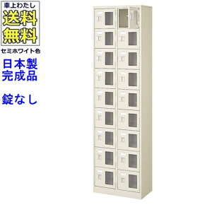 t18lpV[Y{bNX/X`[bJ[yJMȂ/IȂ/zDt/{/i/Z~zCgF/X`[/ʔ/V[YBOX/wZ/m/H//ItBXƋy