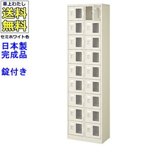 t18lpV[Y{bNX/X`[bJ[yJMt/IȂ/zDt/{/i/Z~zCgF/X`[/ʔ/V[YBOX/wZ/m/H//ItBXƋy