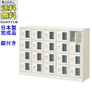 t20lpV[Y{bNX/X`[bJ[yJMt/IȂ/zDt/{/i/Z~zCgF/X`[/ʔ/V[YBOX/wZ/m/H//ItBXƋy
