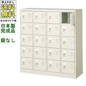 20lpV[Y{bNX/X`[bJ[yJMȂ/IȂz/Dt/{/iZ~zCgF/X`[ʔ/V[YBOXwZ/m/H//ItBXƋyzyn