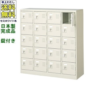 20lpV[Y{bNX/X`[bJ[yJMti2{j/IȂz/Dt/{/iZ~zCgF/X`[ʔ/V[YBOXwZ/m/H//ItBXƋyz