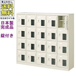 t20lpV[Y{bNX/X`[bJ[yJMt/It/tz/Dt/{/i/Z~zCgF/X`[/ʔ/V[YBOX/wZ/m/H//ItBXƋy