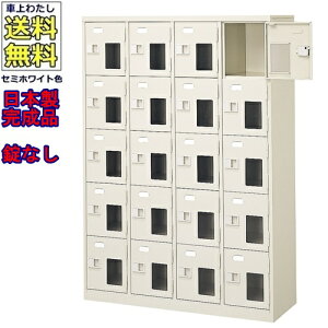 t20lpV[Y{bNX/X`[bJ[yJMȂ/IȂ/zDt/{/i/Z~zCgF/X`[/ʔ/V[YBOX/wZ/m/H//ItBXƋy