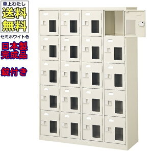 t20lpV[Y{bNX/X`[bJ[yJMt/IȂ/zDt/{/i/Z~zCgF/X`[/ʔ/V[YBOX/wZ/m/H//ItBXƋy