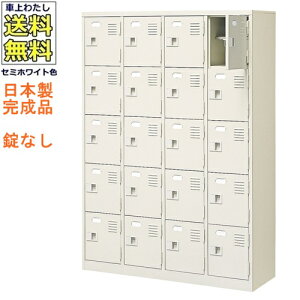 20lpV[Y{bNX/X`[bJ[yJMȂ/Itz/Dt/{/iZ~zCgF/X`[ʔ/V[YBOXwZ/m/H//ItBXƋyzyn