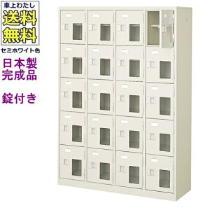 t20lpV[Y{bNX/X`[bJ[yJMt/It/tz/Dt/{/i/Z~zCgF/X`[/ʔ/V[YBOX/wZ/m/H//ItBXƋy