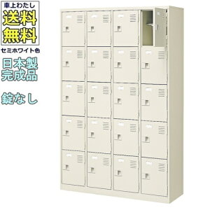 20lpV[Y{bNX/X`[bJ[yJMȂ/Itz/Dt/{/iZ~zCgF/X`[ʔ/V[YBOXwZ/m/H//ItBXƋyzyn