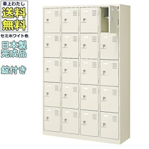 20lpV[Y{bNX/X`[bJ[yJMt/Itz/Dt/{/iZ~zCgF/X`[ʔ/V[YBOXwZ/m/H//ItBXƋyzyn