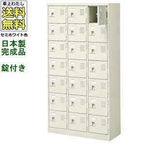 21lpV[Y{bNX/X`[bJ[yJMti2{j/IȂz/Dt/{/iZ~zCgF/X`[ʔ/V[YBOXwZ/m/H//ItBXƋyz