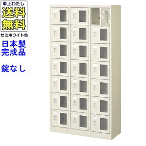 t21lpV[Y{bNX/X`[bJ[yJMȂ/IȂ/zDt/{/i/Z~zCgF/X`[/ʔ/V[YBOX/wZ/m/H//ItBXƋy