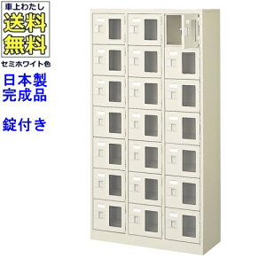 t21lpV[Y{bNX/X`[bJ[yJMt/IȂ/zDt/{/i/Z~zCgF/X`[/ʔ/V[YBOX/wZ/m/H//ItBXƋy