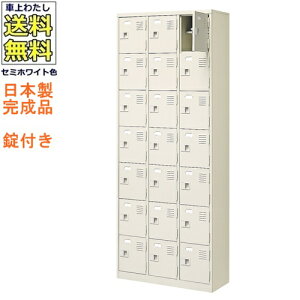 21lpV[Y{bNX/X`[bJ[yJMti2{j/Itz/Dt/{/iZ~zCgF/X`[ʔ/V[YBOXwZ/m/H//ItBXƋyzy