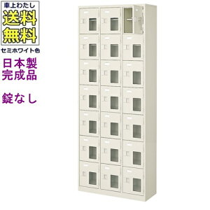 t21lpV[Y{bNX/X`[bJ[yJMȂ/It/tz/Dt/{/i/Z~zCgF/X`[/ʔ/V[YBOX/wZ/m/H//ItBXƋy