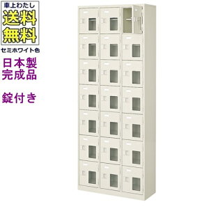 t21lpV[Y{bNX/X`[bJ[yJMt/It/tz/Dt/{/i/Z~zCgF/X`[/ʔ/V[YBOX/wZ/m/H//ItBXƋy