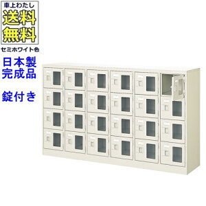 t24lpV[Y{bNX/X`[bJ[yJMt/IȂ/zDt/{/i/Z~zCgF/X`[/ʔ/V[YBOX/wZ/m/H//ItBXƋy