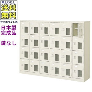 t24lpV[Y{bNX/X`[bJ[yJMȂ/It/tz/Dt/{/i/Z~zCgF/X`[/ʔ/V[YBOX/wZ/m/H//ItBXƋy