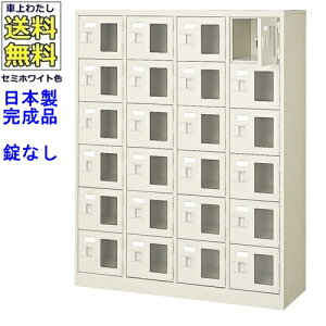 t24lpV[Y{bNX/X`[bJ[yJMȂ/IȂ/zDt/{/i/Z~zCgF/X`[/ʔ/V[YBOX/wZ/m/H//ItBXƋy