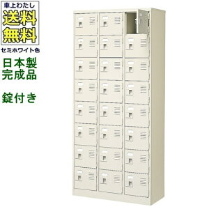 24lpV[Y{bNX/X`[bJ[yJMti2{j/IȂz/Dt/{/iZ~zCgF/X`[ʔ/V[YBOXwZ/m/H//ItBXƋyz