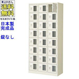 t24lpV[Y{bNX/X`[bJ[yJMȂ/IȂ/zDt/{/i/Z~zCgF/X`[/ʔ/V[YBOX/wZ/m/H//ItBXƋy