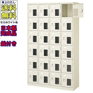 t24lpV[Y{bNX/X`[bJ[yJMt/IȂ/zDt/{/i/Z~zCgF/X`[/ʔ/V[YBOX/wZ/m/H//ItBXƋy