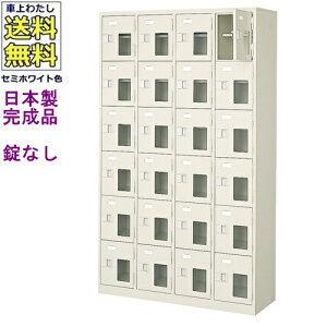 t24lpV[Y{bNX/X`[bJ[yJMȂ/It/tz/Dt/{/i/Z~zCgF/X`[/ʔ/V[YBOX/wZ/m/H//ItBXƋy