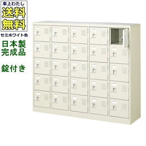 25lpV[Y{bNX/X`[bJ[yJMti2{j/IȂz/Dt/{/iZ~zCgF/X`[ʔ/V[YBOXwZ/m/H//ItBXƋyz