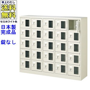 t25lpV[Y{bNX/X`[bJ[yJMȂ/IȂ/zDt/{/i/Z~zCgF/X`[/ʔ/V[YBOX/wZ/m/H//ItBXƋy