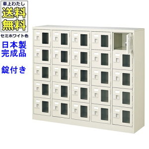 t25lpV[Y{bNX/X`[bJ[yJMt/IȂ/zDt/{/i/Z~zCgF/X`[/ʔ/V[YBOX/wZ/m/H//ItBXƋy