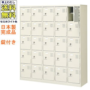 25lpV[Y{bNX/X`[bJ[yJMti2{j/Itz/Dt/{/iZ~zCgF/X`[ʔ/V[YBOXwZ/m/H//ItBXƋyzy